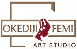 Okediji Femi Art Studio
